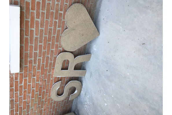 MilleMercisMariage - Liste de mariage