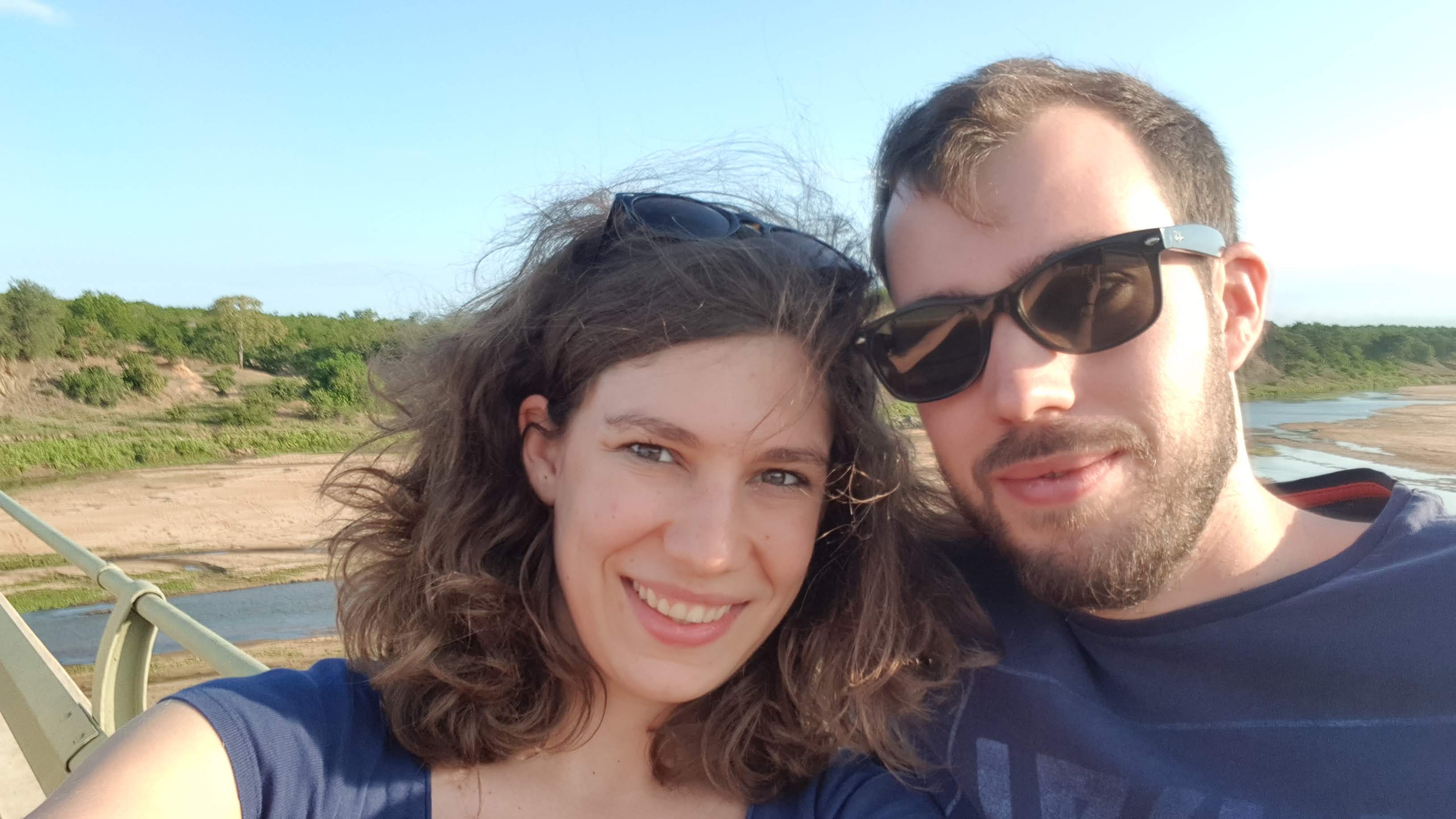 MilleMercisMariage - Liste de mariage