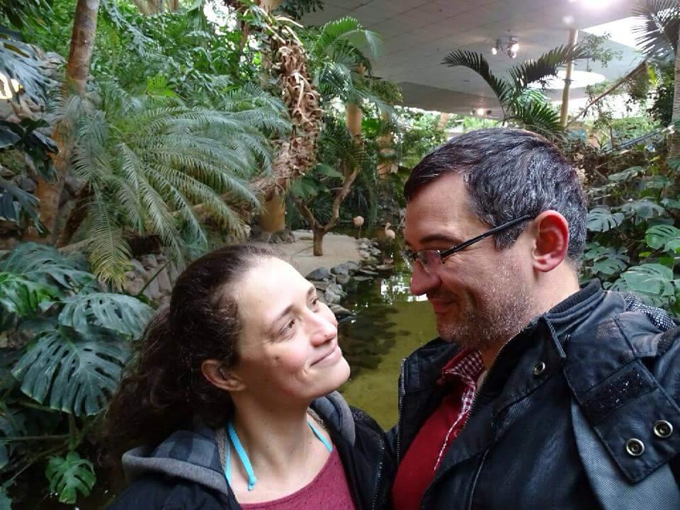 MilleMercisMariage - Liste de mariage