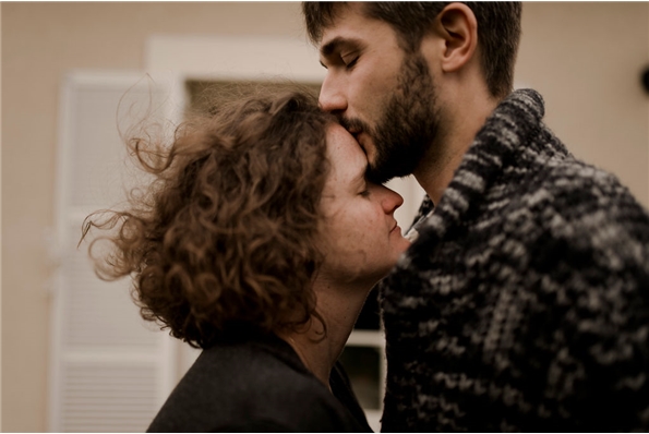 Bienvenue sur le site de notre mariage
