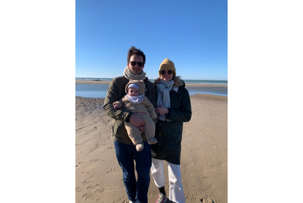 MilleMercisMariage - Liste de mariage