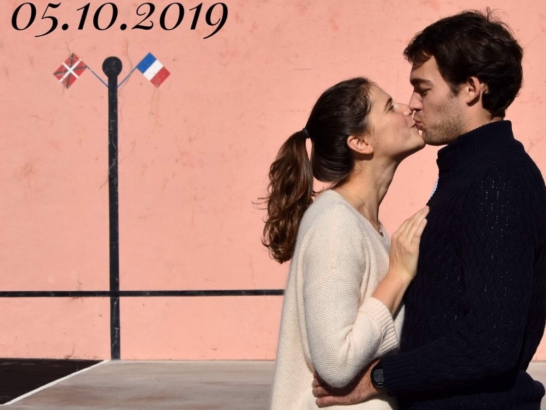 MilleMercisMariage - Liste de mariage