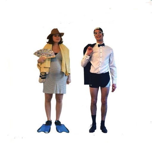 MilleMercisMariage - Liste de mariage