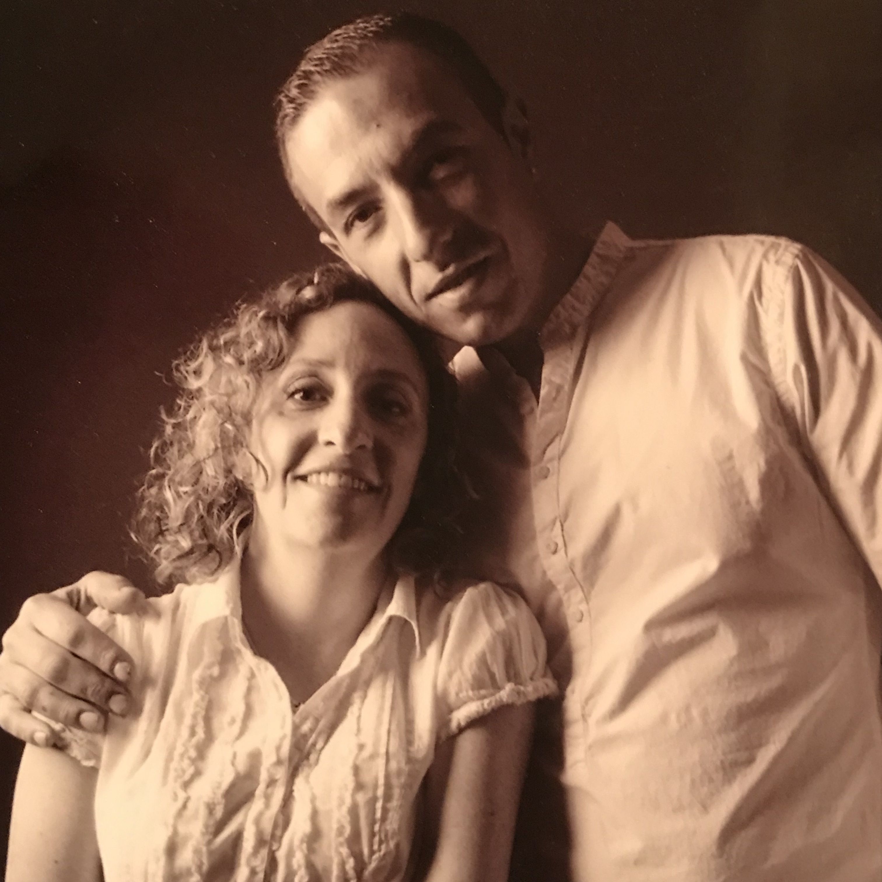 MilleMercisMariage - Liste de mariage