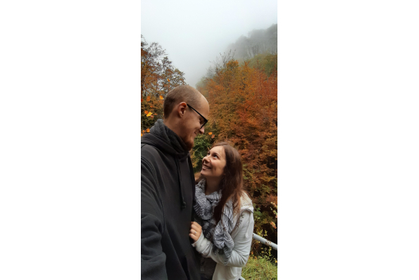 MilleMercisMariage - Liste de mariage