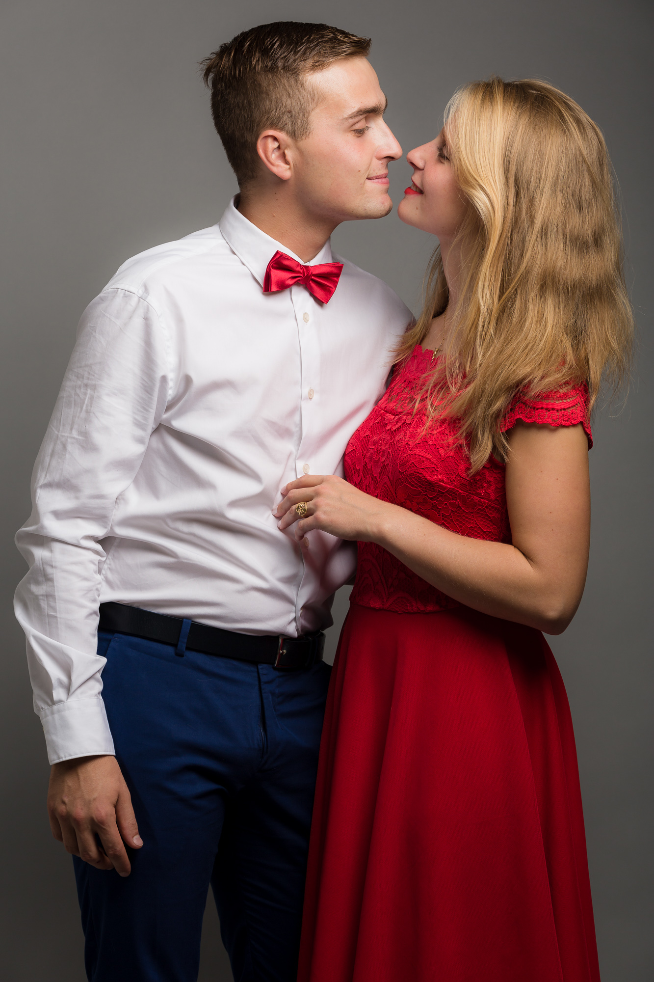 MilleMercisMariage - Liste de mariage