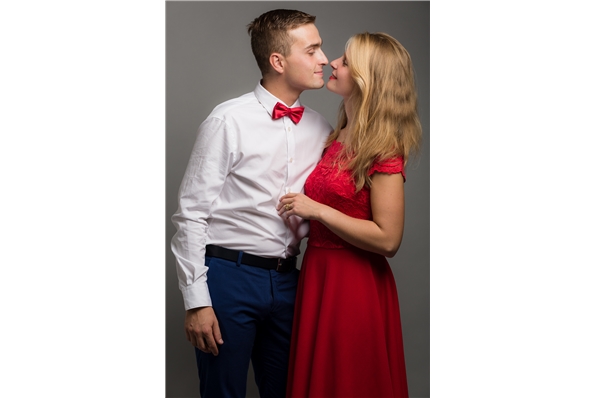 Bienvenue sur le site de notre mariage