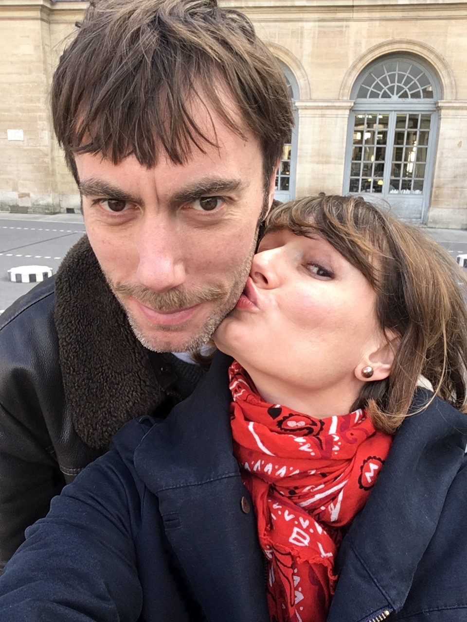 MilleMercisMariage - Liste de mariage