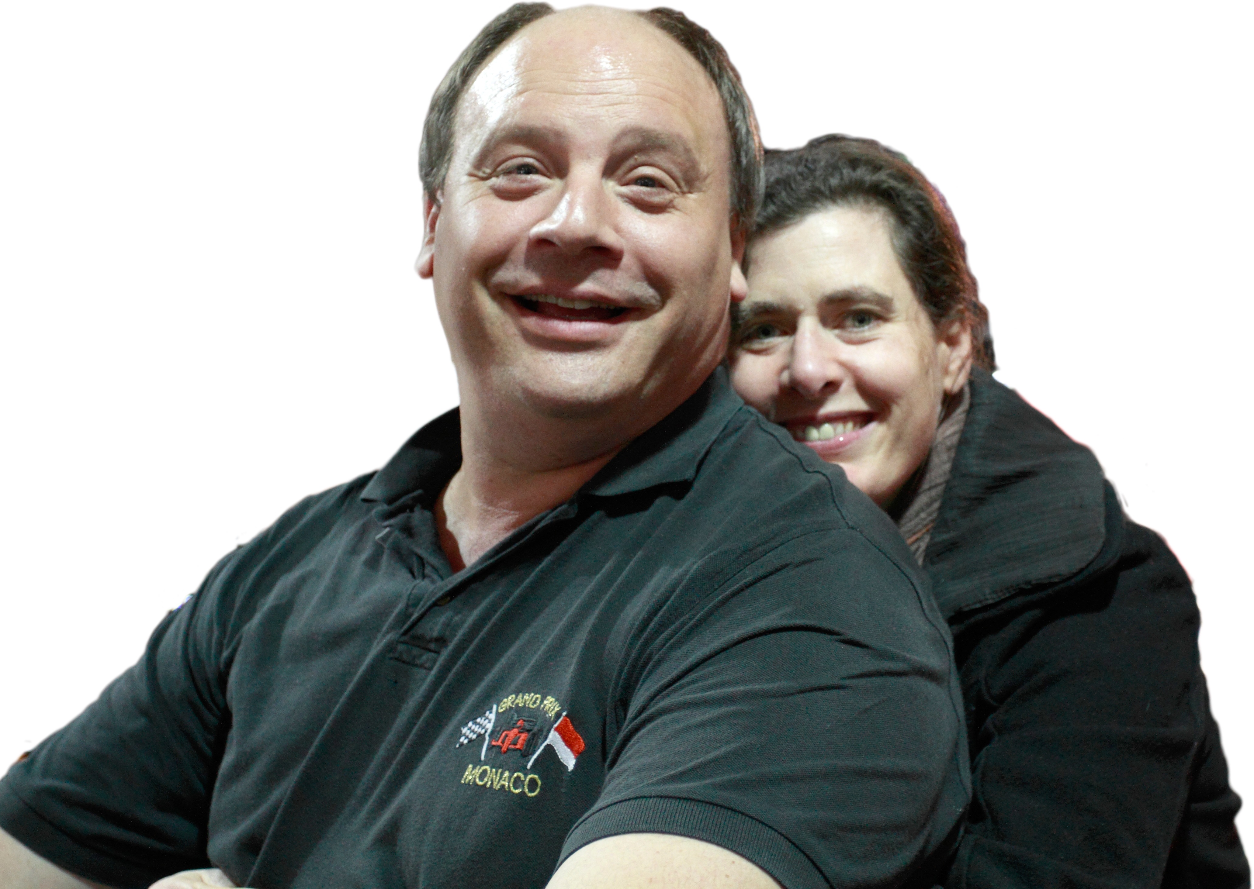 MilleMercisMariage - Liste de mariage