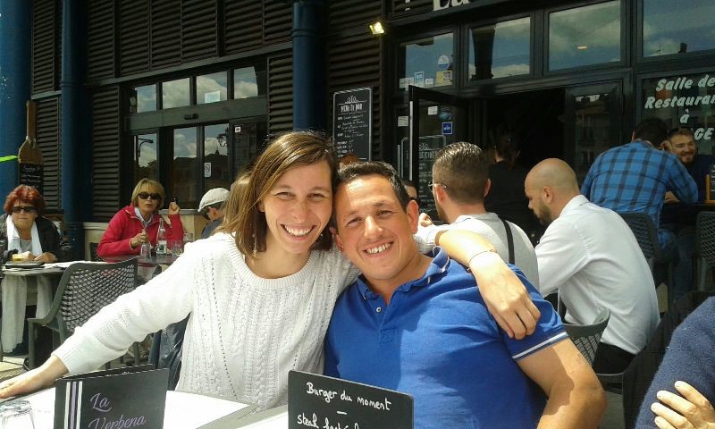 MilleMercisMariage - Liste de mariage