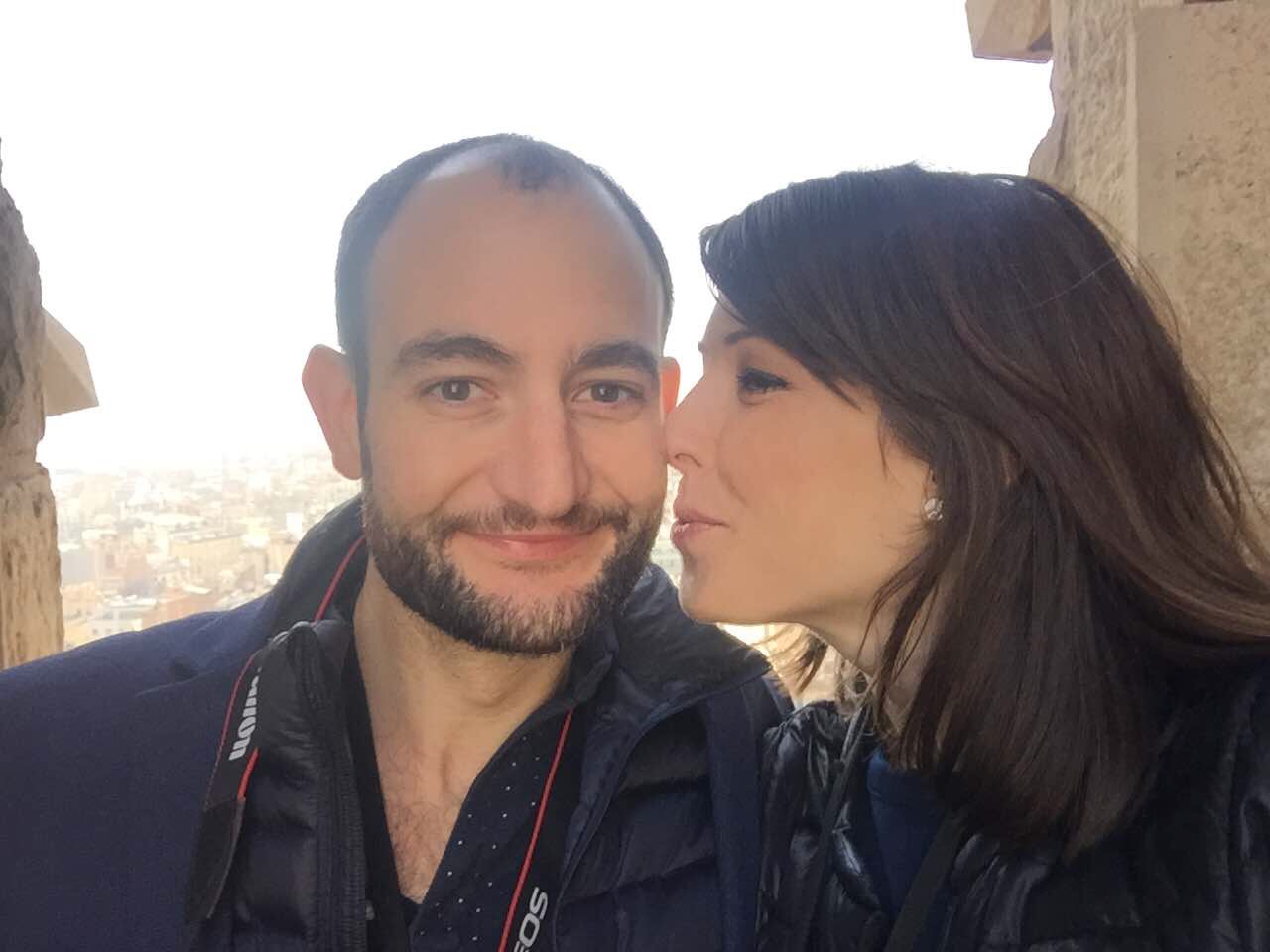 MilleMercisMariage - Liste de mariage