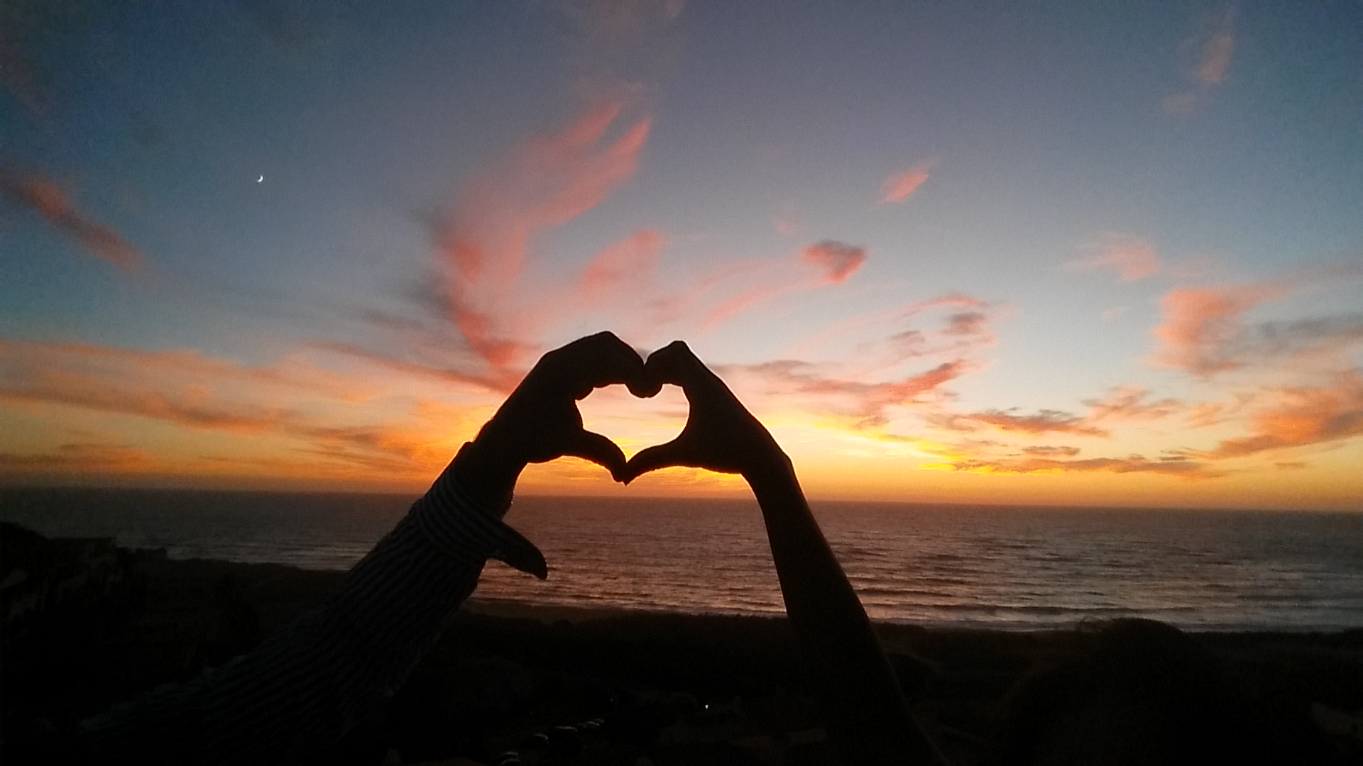 MilleMercisMariage - Liste de mariage