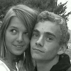 MilleMercisMariage - Liste de mariage