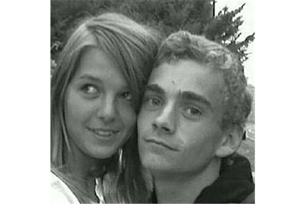 Bienvenue sur le site de notre mariage