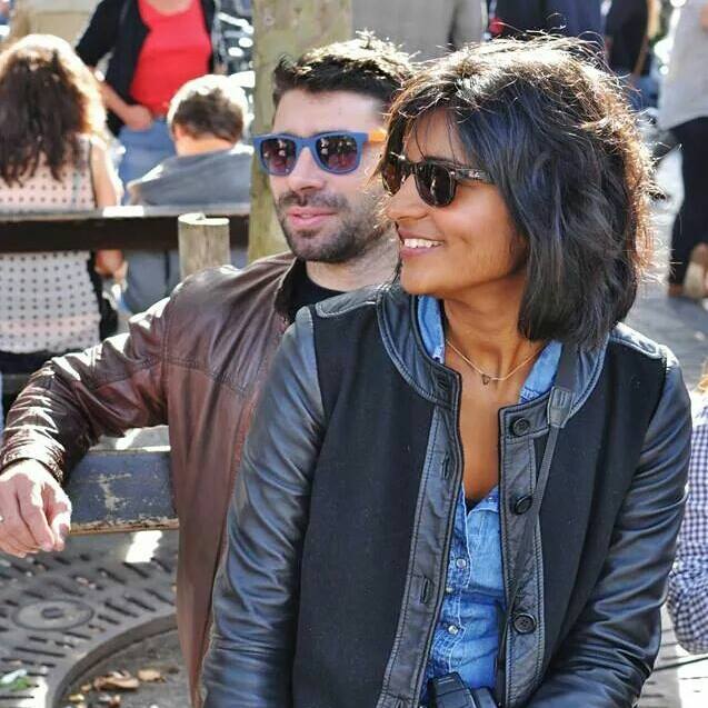 MilleMercisMariage - Liste de mariage