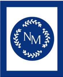 MilleMercisMariage - Liste de mariage