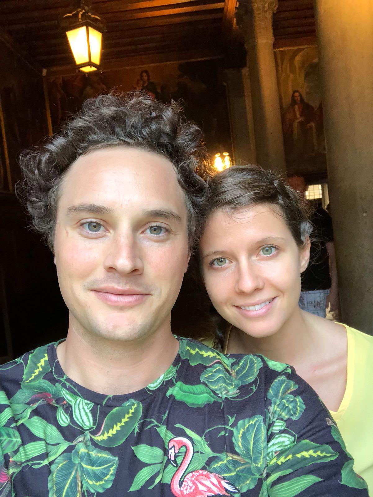 MilleMercisMariage - Liste de mariage