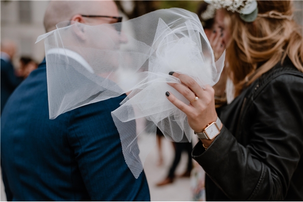Bienvenue sur le site de notre mariage
