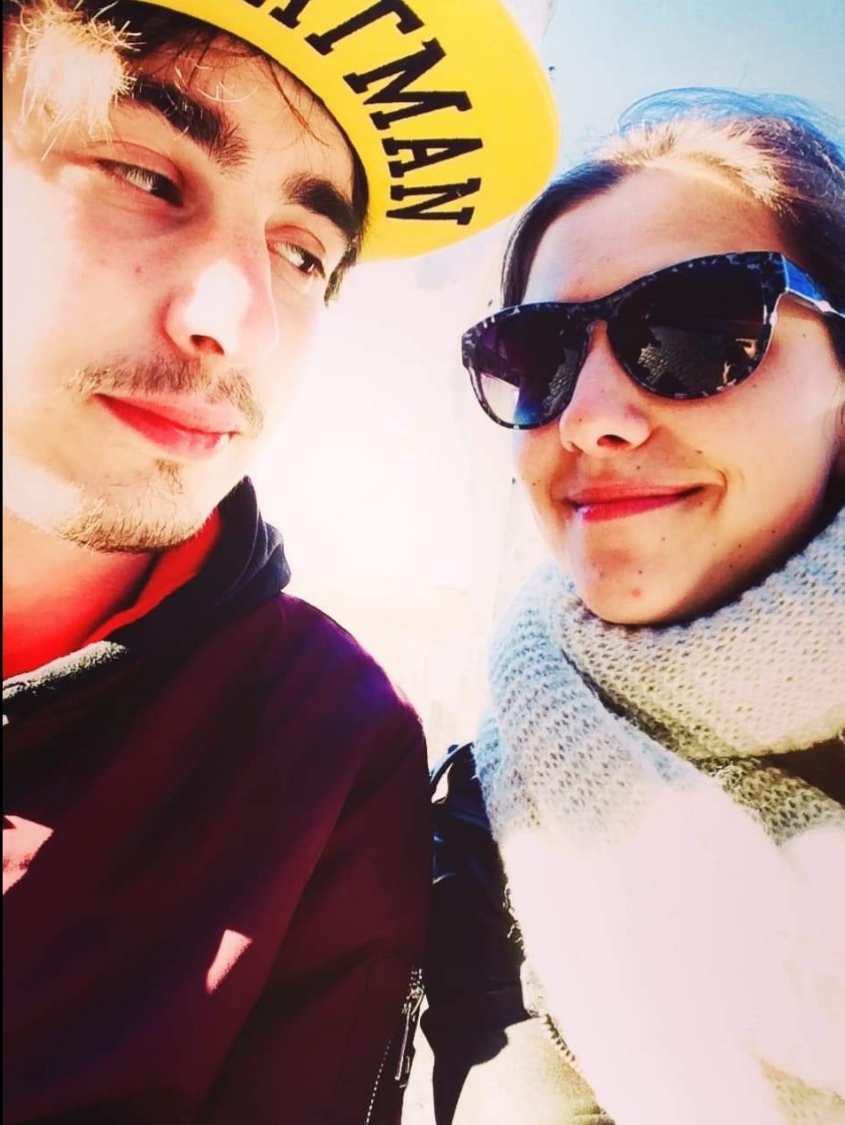 MilleMercisMariage - Liste de mariage