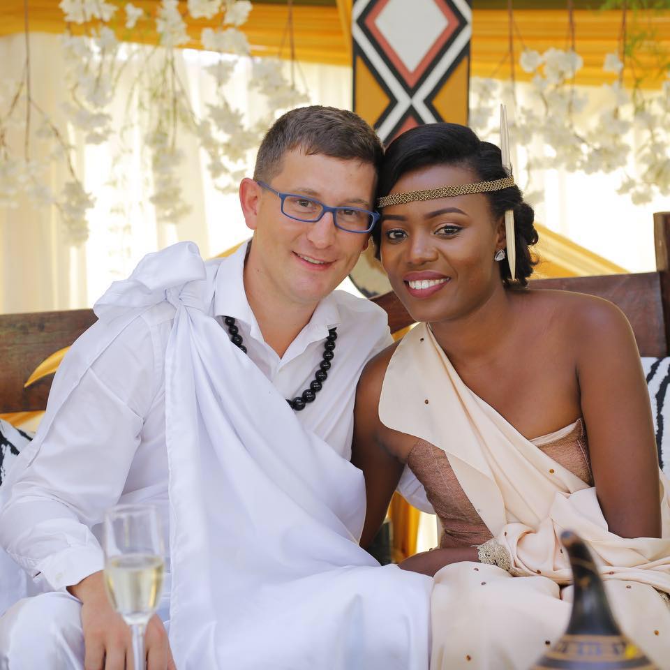 MilleMercisMariage - Liste de mariage