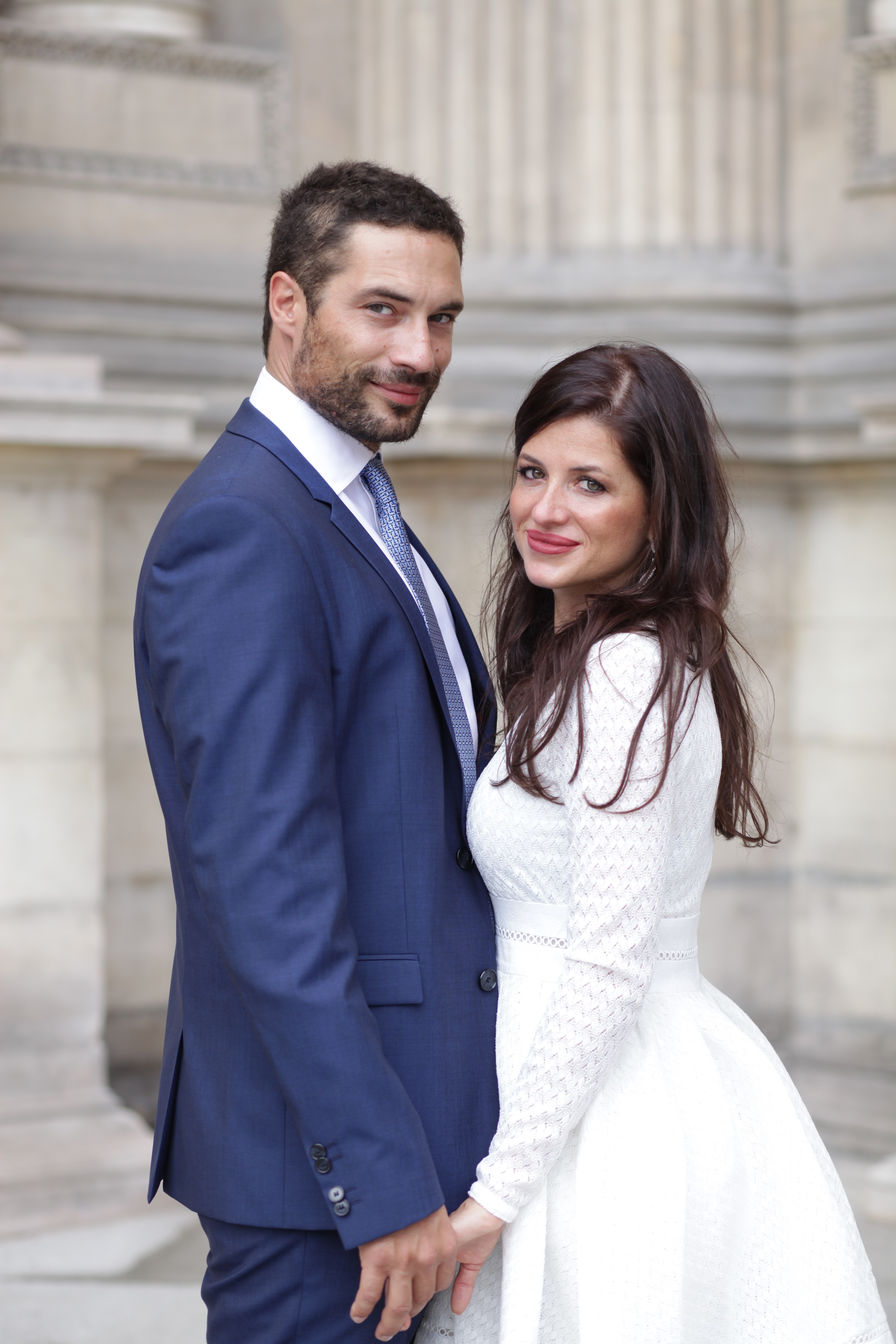 MilleMercisMariage - Liste de mariage