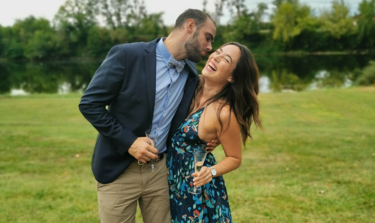 MilleMercisMariage - Liste de mariage