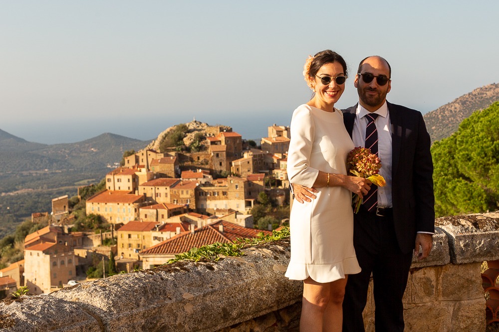 MilleMercisMariage - Liste de mariage