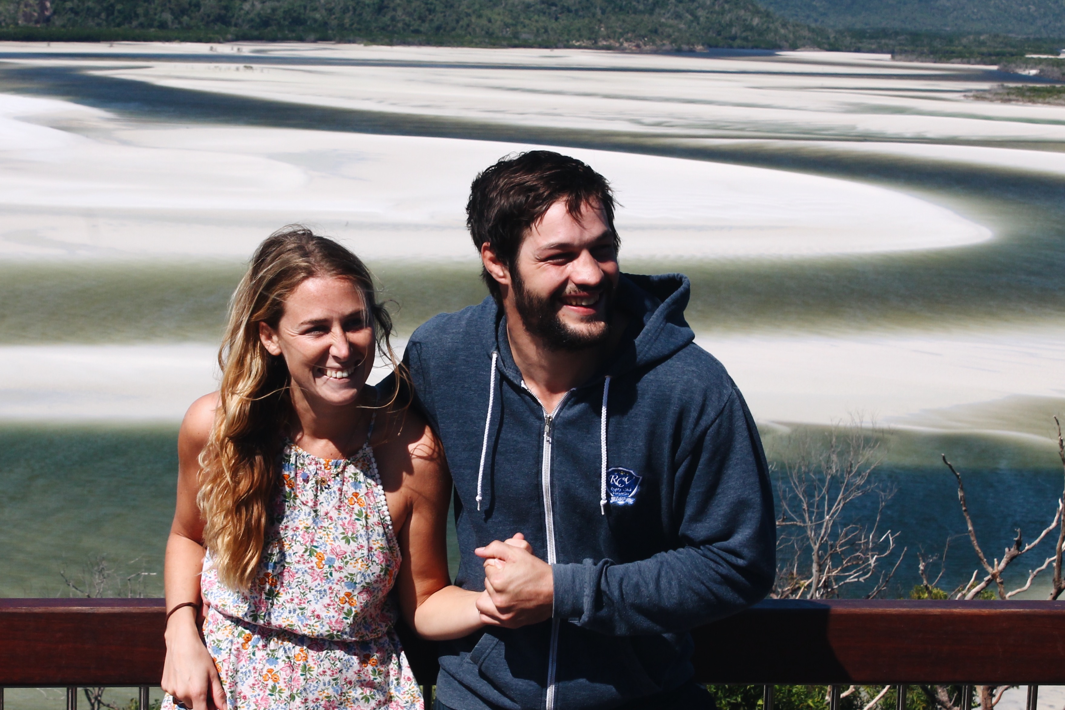 MilleMercisMariage - Liste de mariage