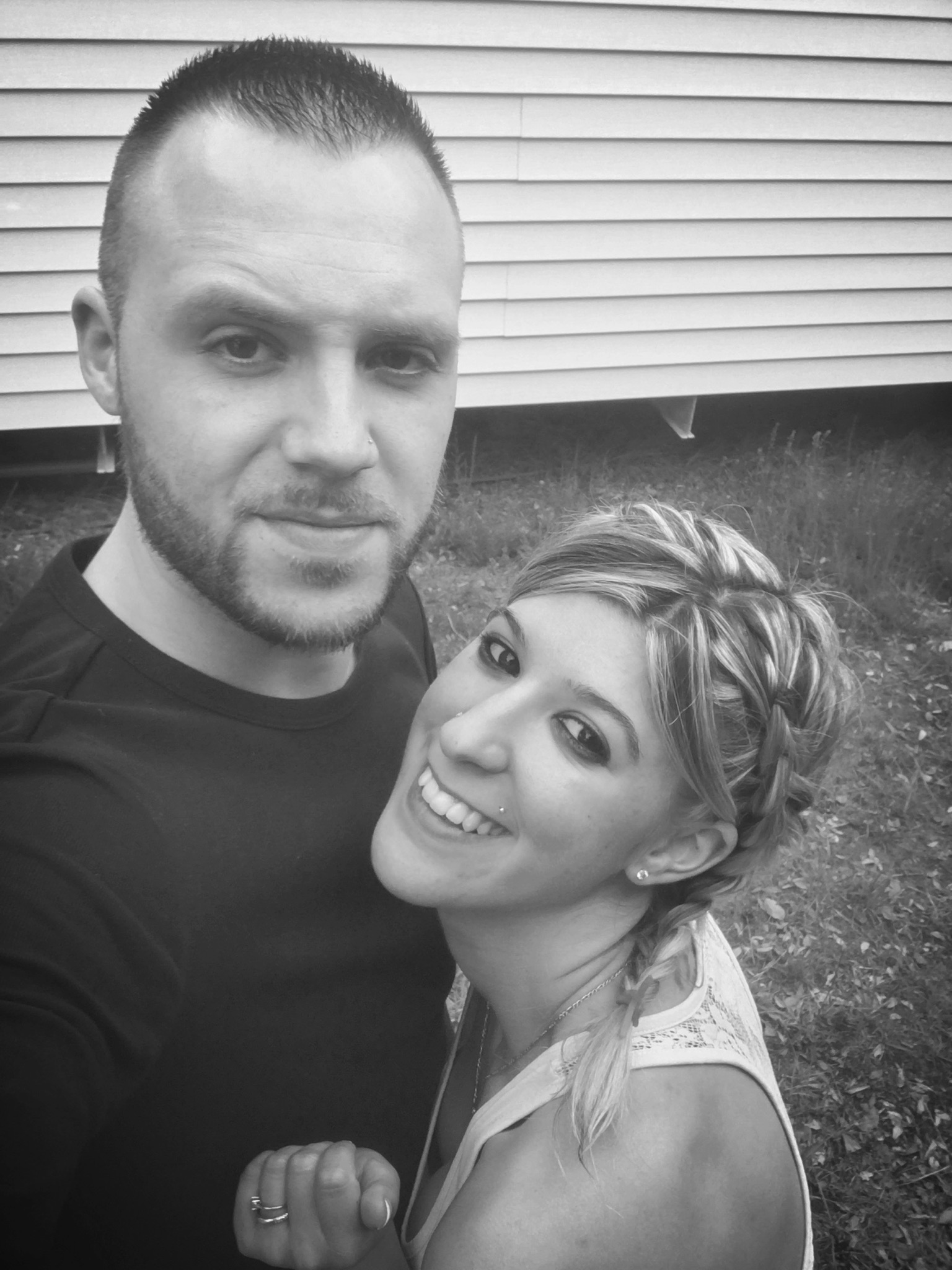 MilleMercisMariage - Liste de mariage