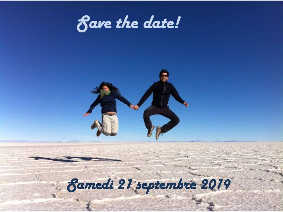 MilleMercisMariage - Liste de mariage