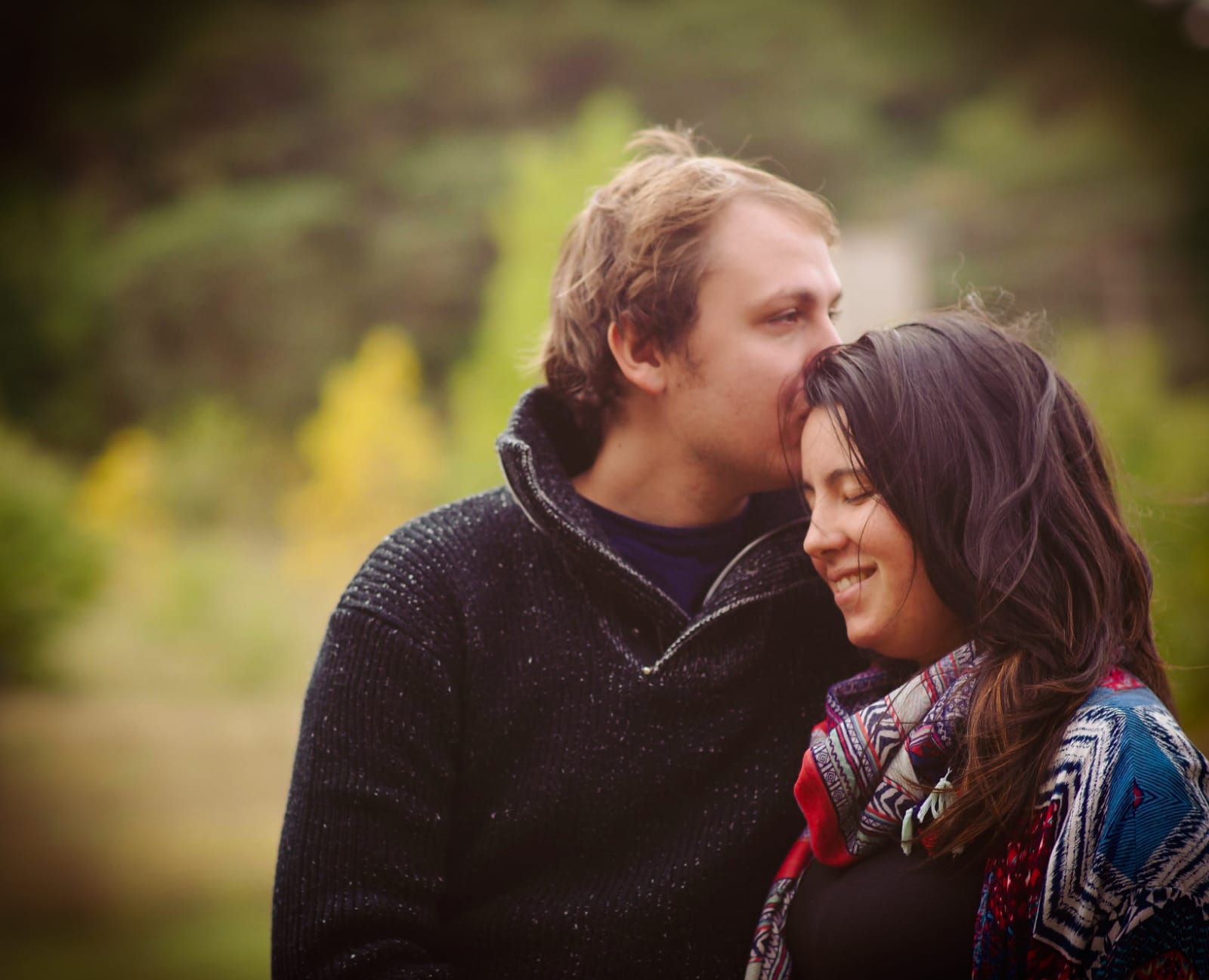 MilleMercisMariage - Liste de mariage