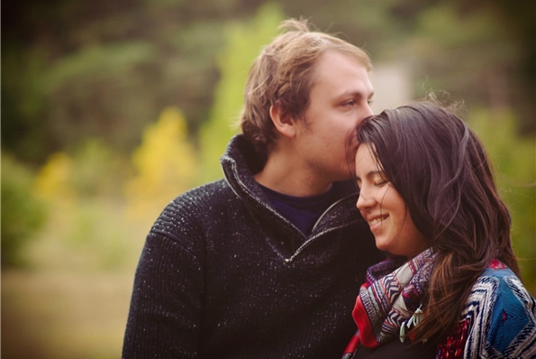 Bienvenue sur le site de notre mariage