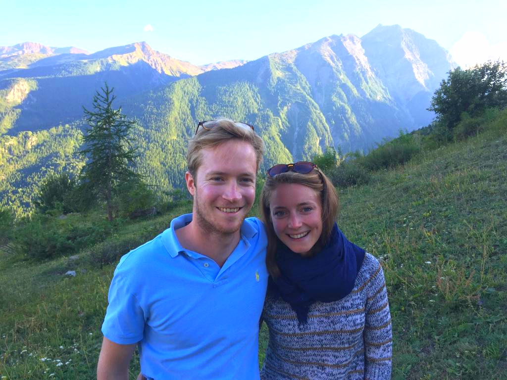 MilleMercisMariage - Liste de mariage