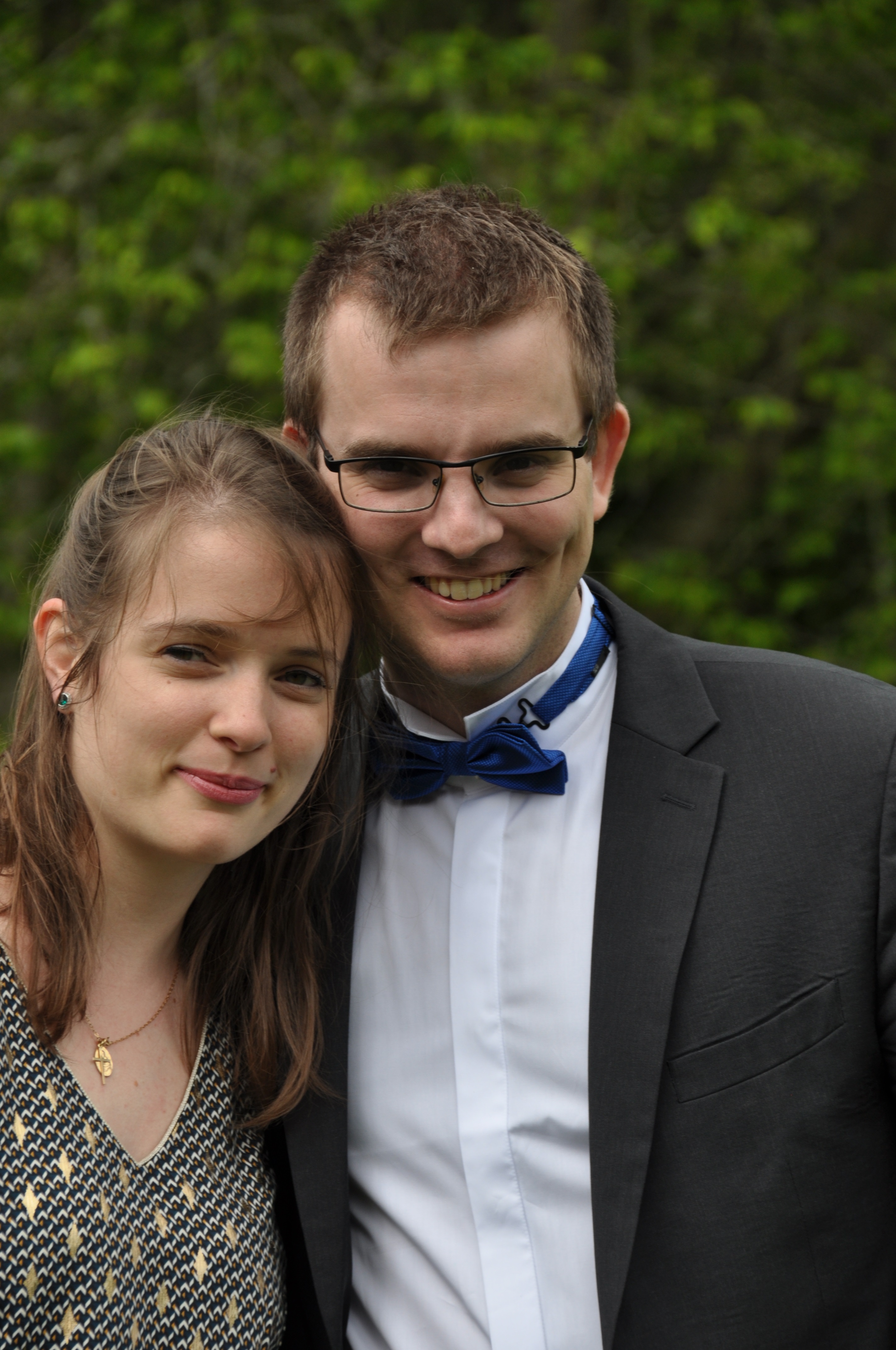 MilleMercisMariage - Liste de mariage