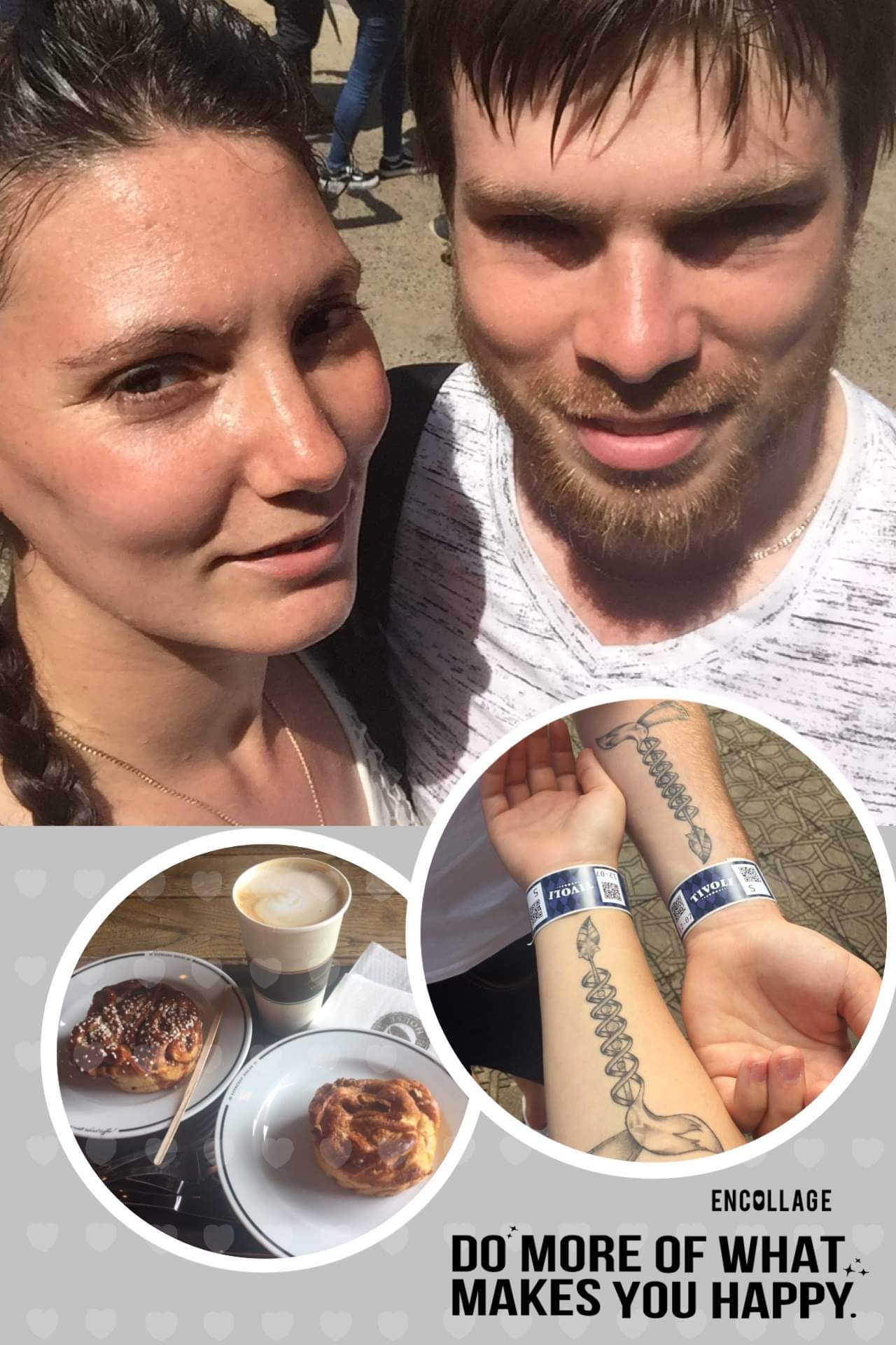 MilleMercisMariage - Liste de mariage