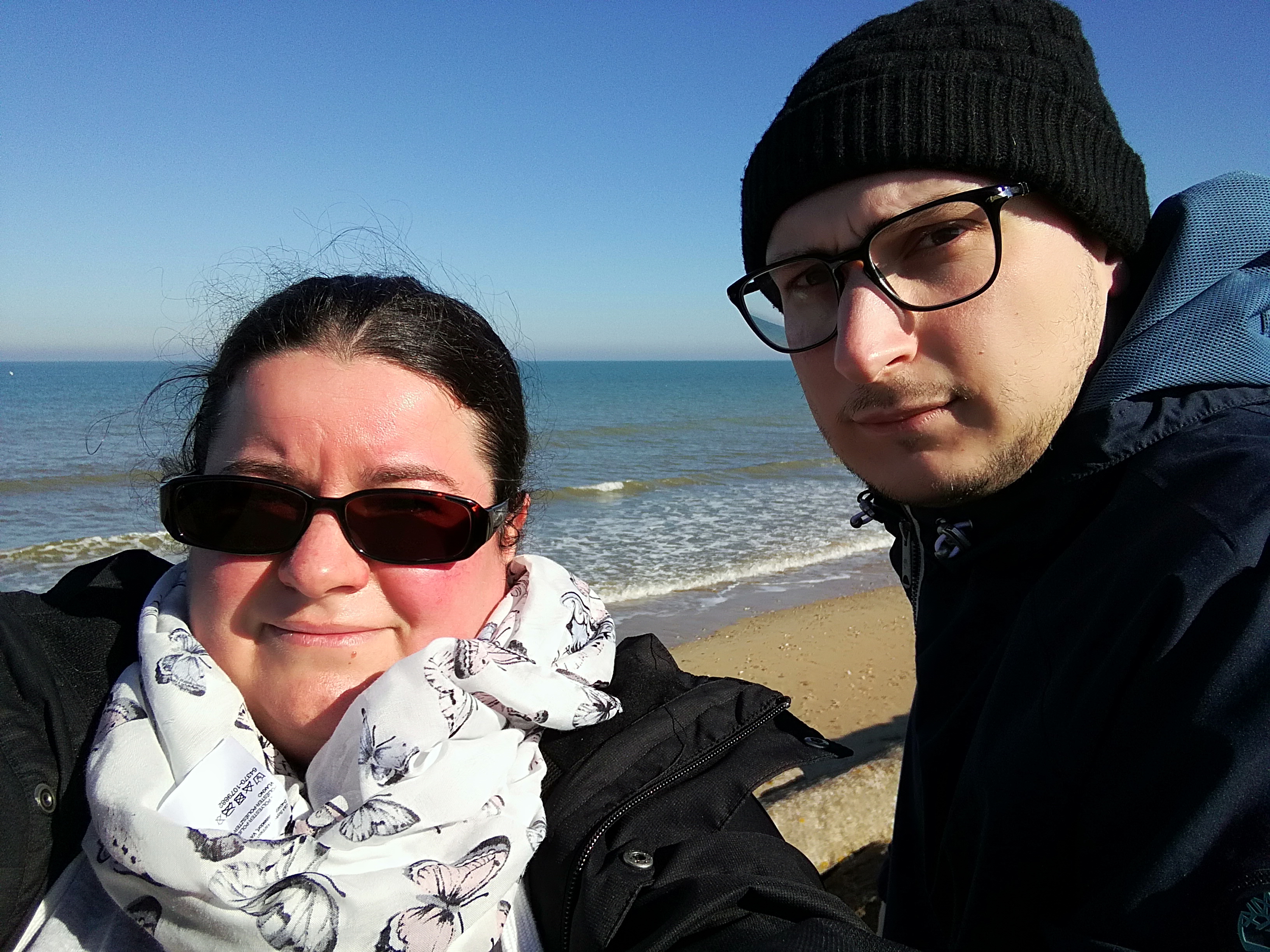 MilleMercisMariage - Liste de mariage