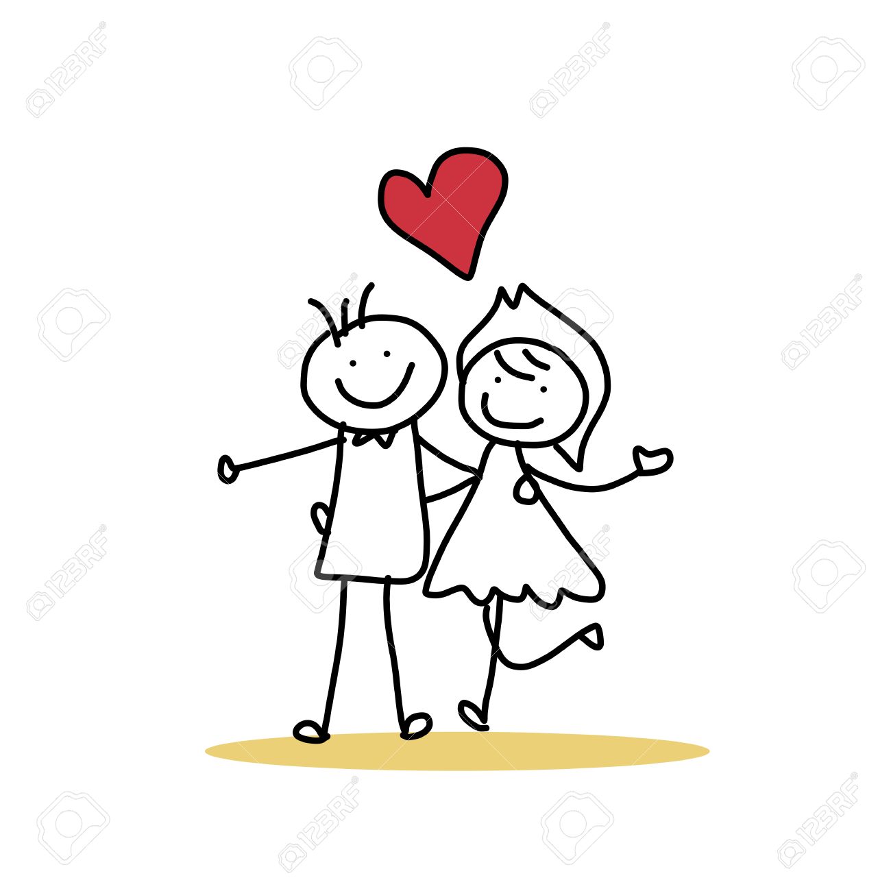 MilleMercisMariage - Liste de mariage