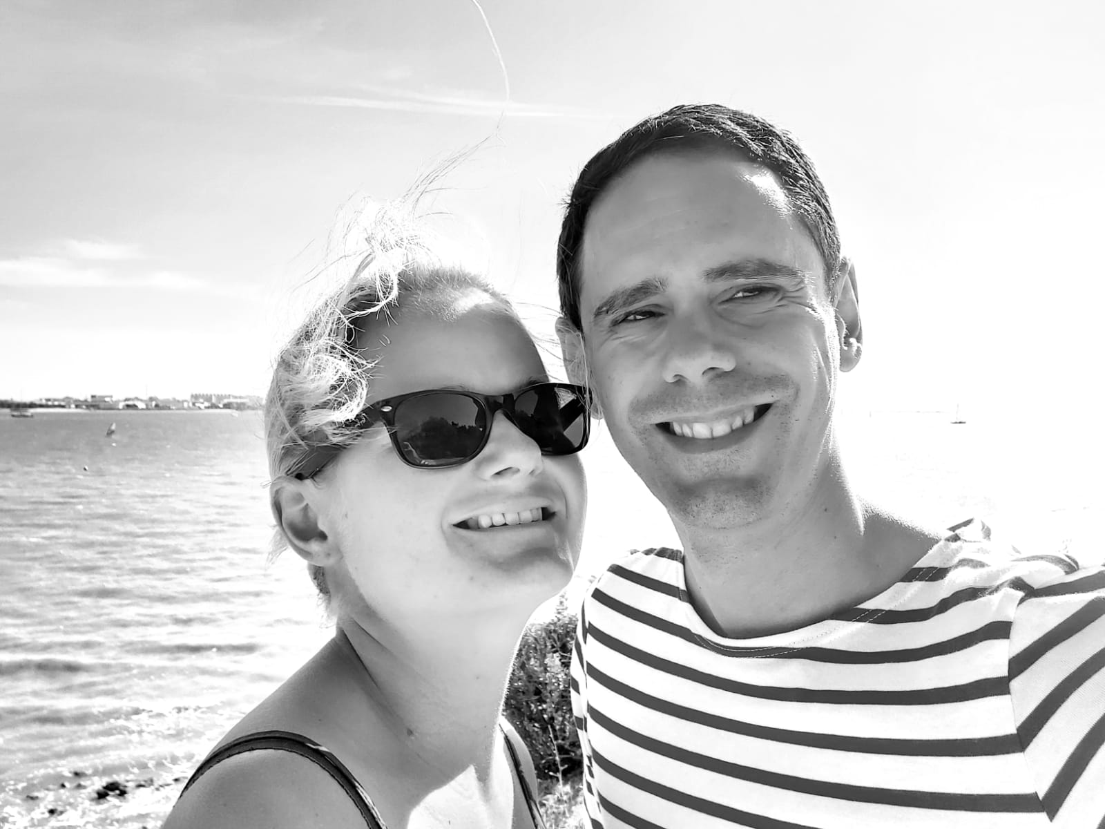 MilleMercisMariage - Liste de mariage