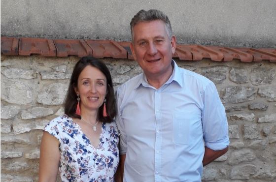 MilleMercisMariage - Liste de mariage