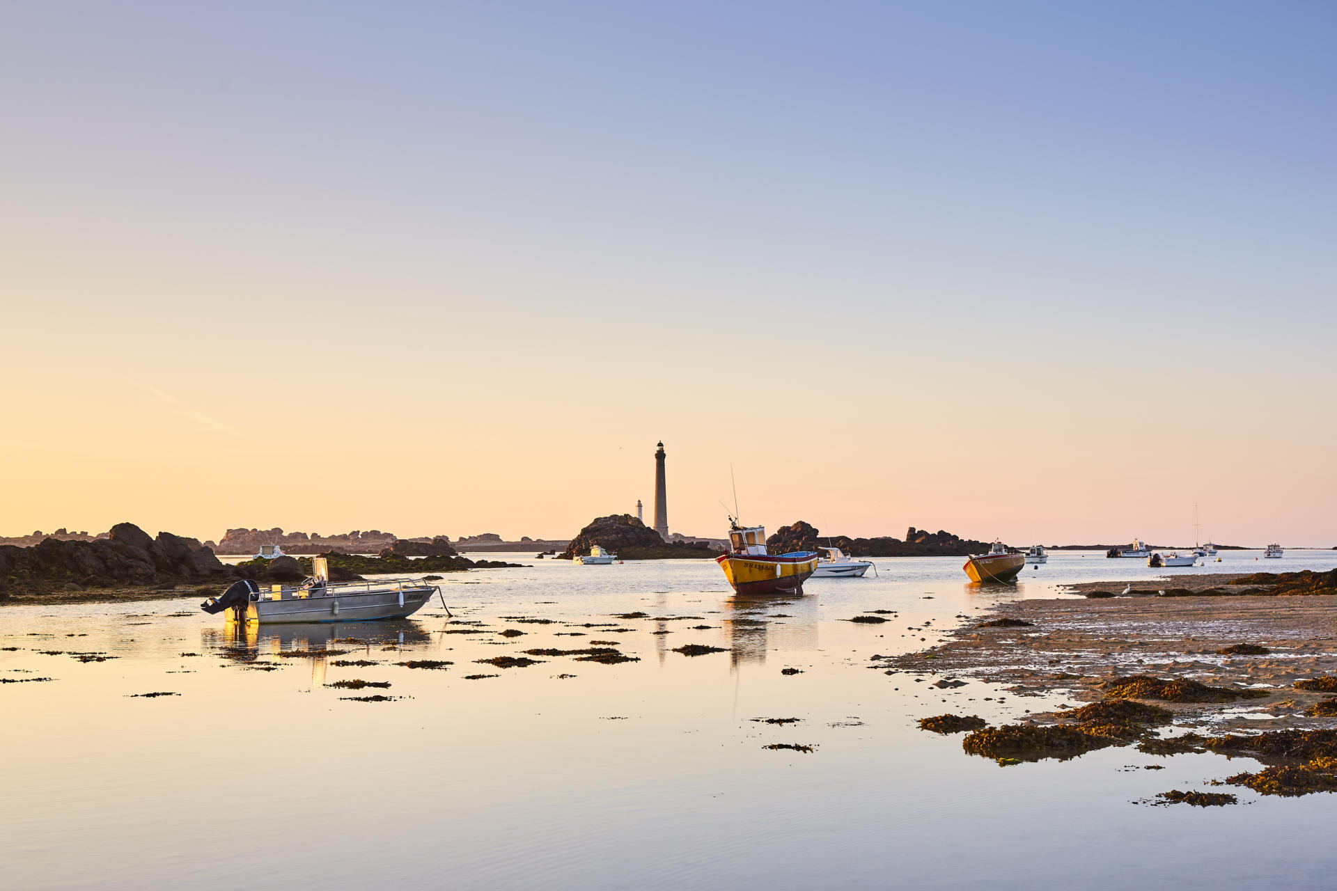 MilleMercisMariage - Liste de mariage