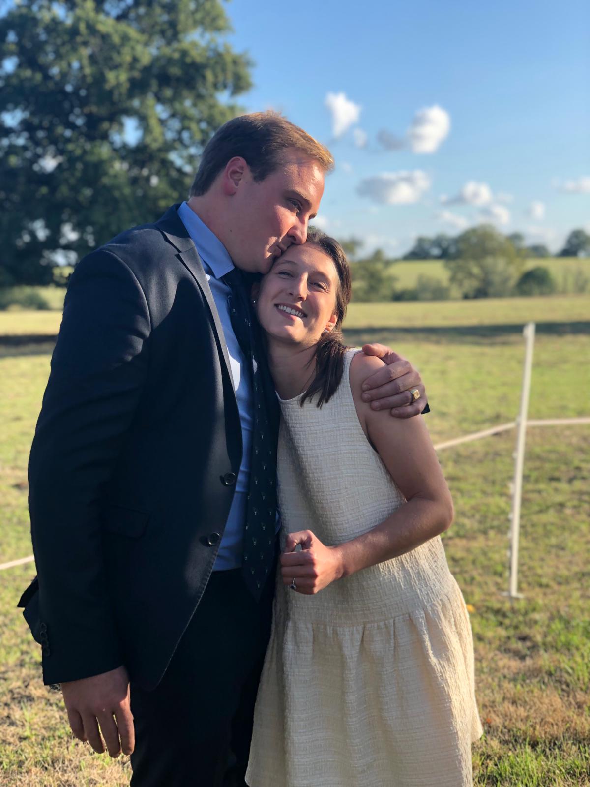 MilleMercisMariage - Liste de mariage