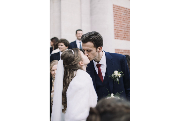 Photos