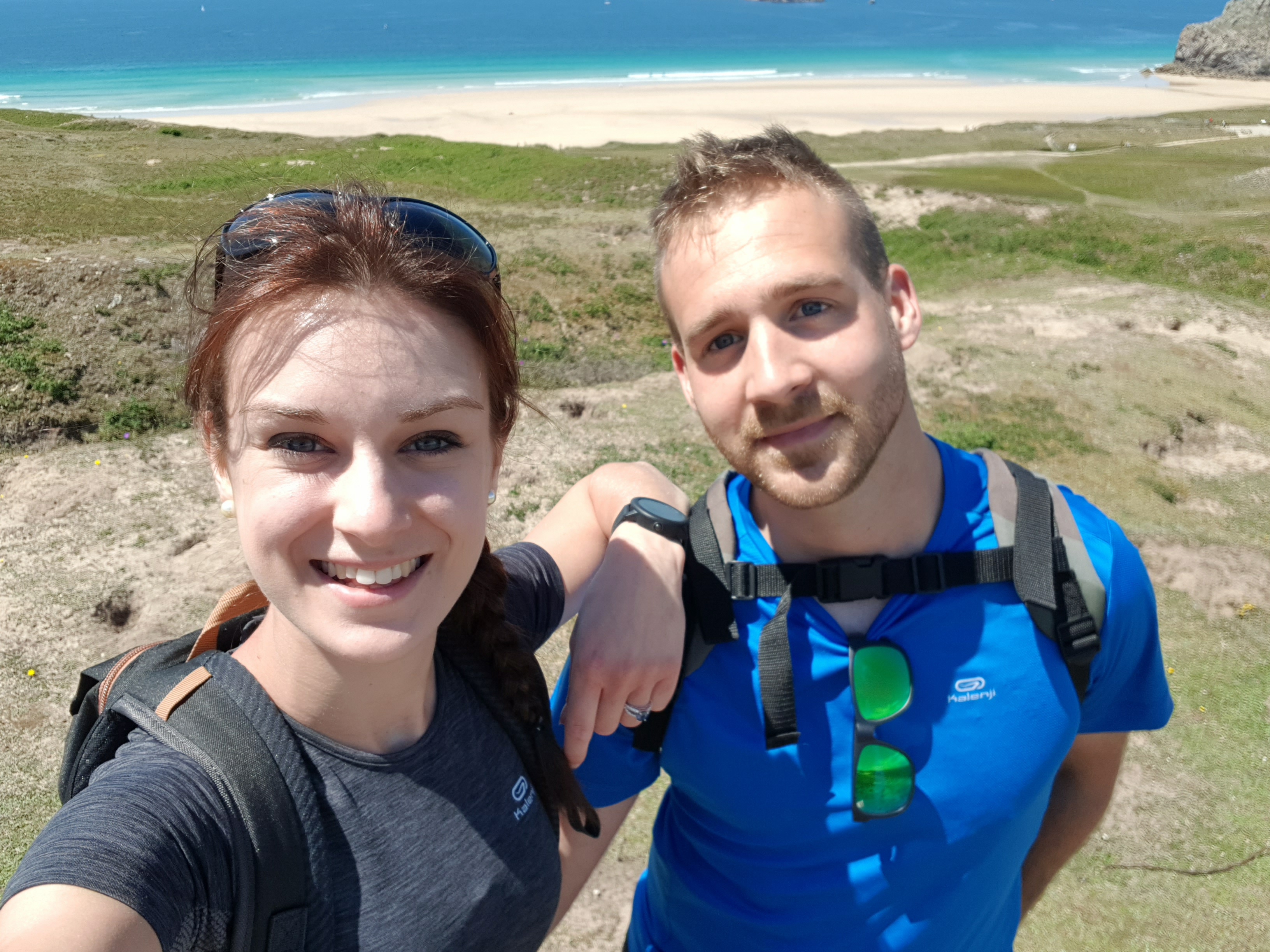 MilleMercisMariage - Liste de mariage