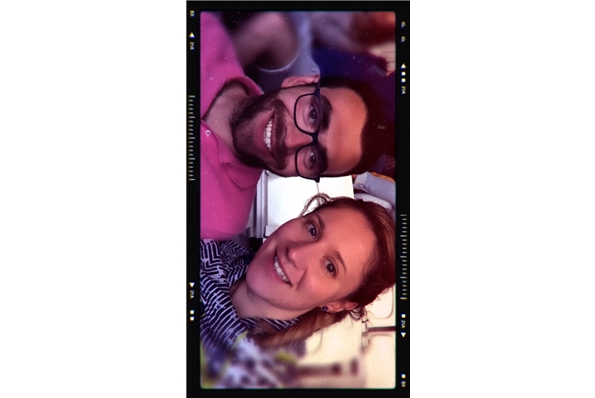 Photos