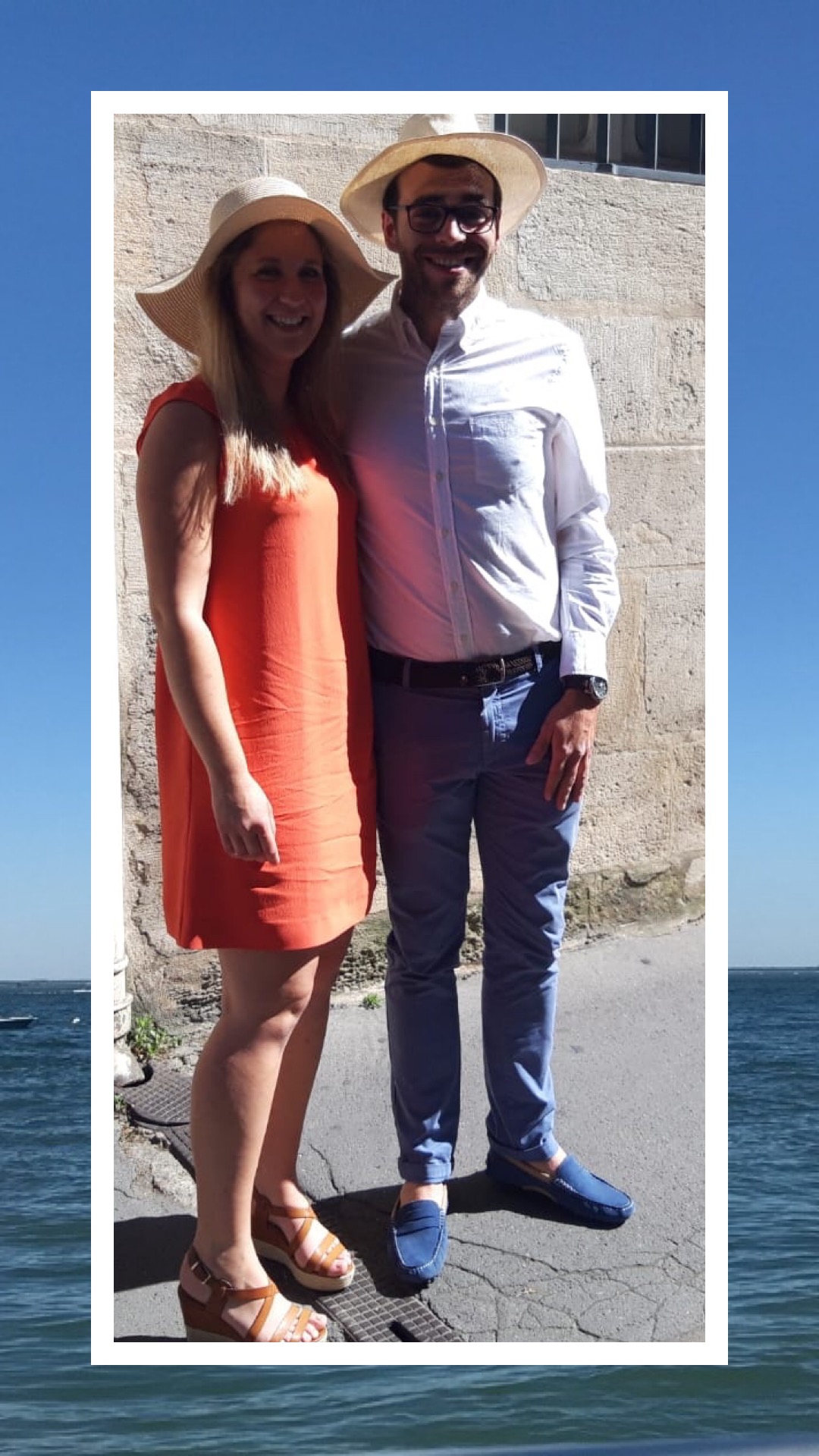 MilleMercisMariage - Liste de mariage