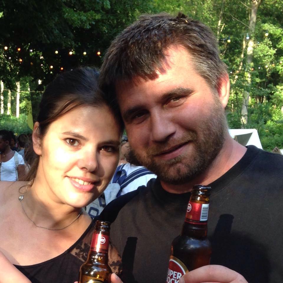 MilleMercisMariage - Liste de mariage