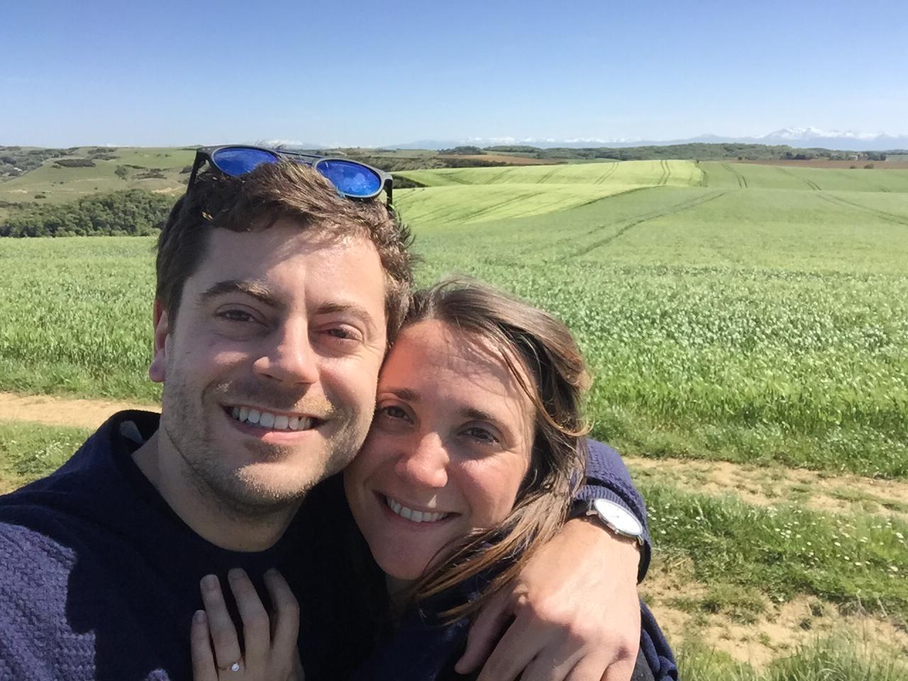 MilleMercisMariage - Liste de mariage