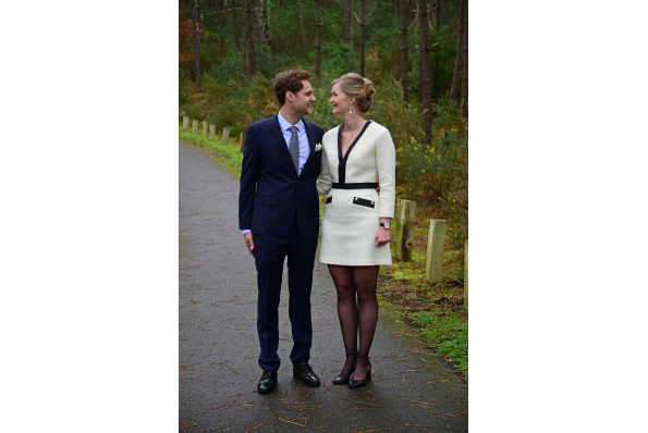 MilleMercisMariage - Liste de mariage