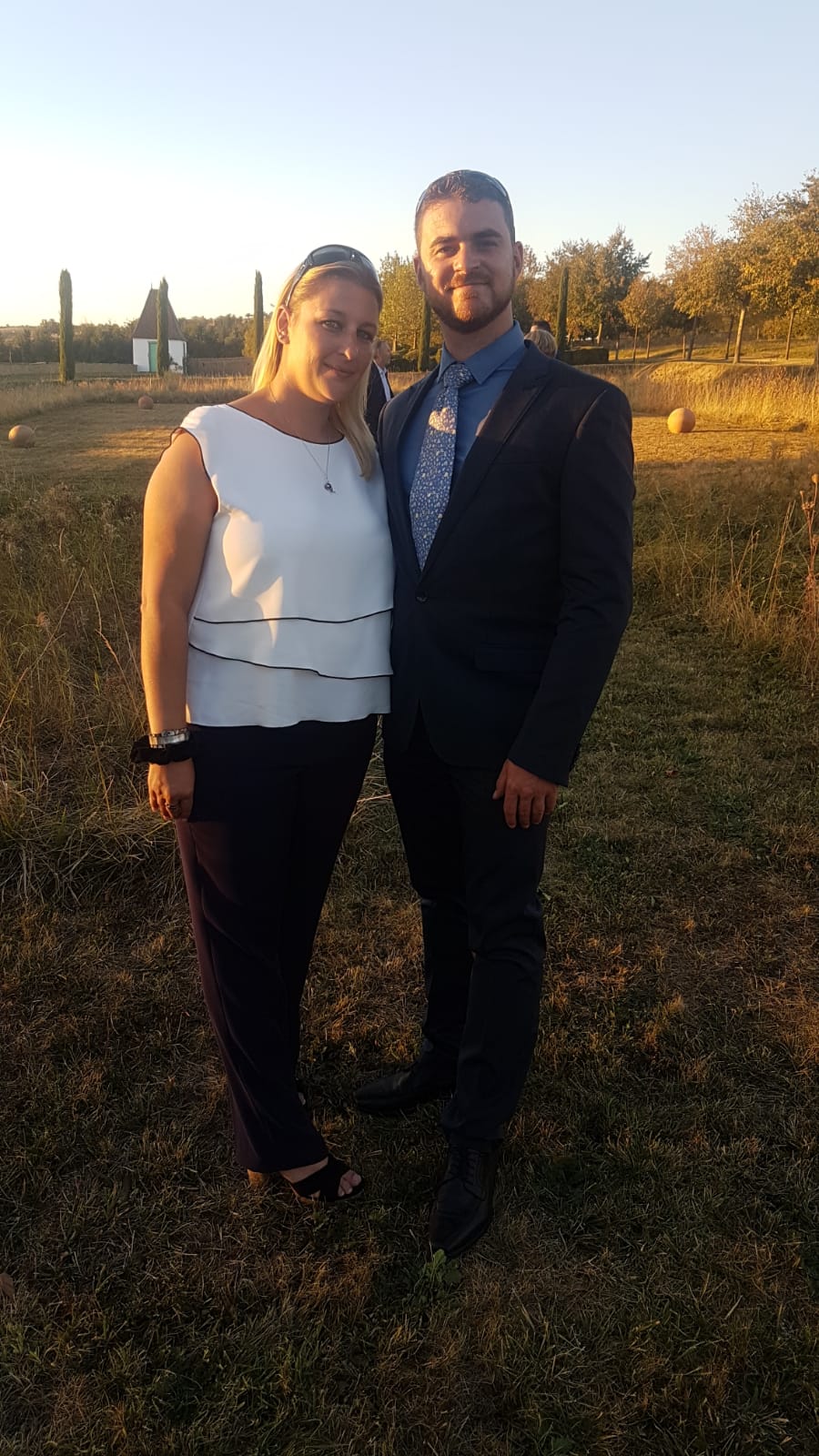 MilleMercisMariage - Liste de mariage