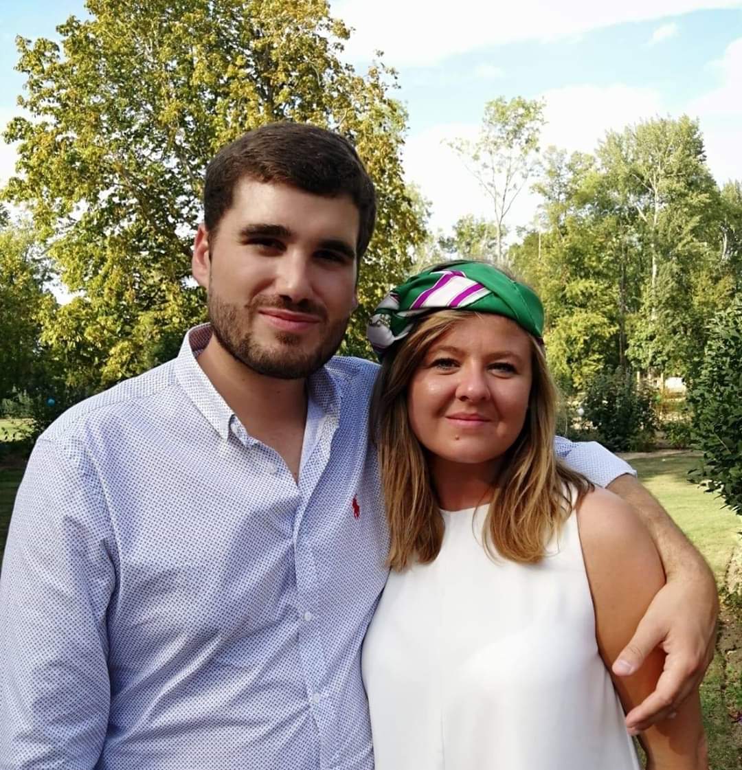 MilleMercisMariage - Liste de mariage